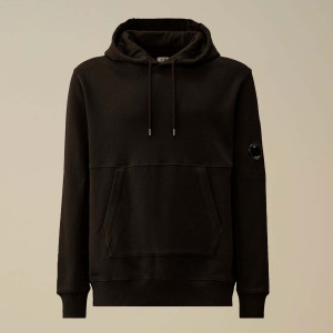 Худі CP Company 999 RCCMSS714A-005086W 999