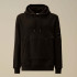 Худі CP Company 999 RCCMSS714A-005086W 999