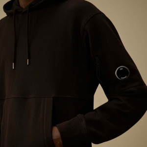 Худі CP Company 999 RCCMSS714A-005086W 999