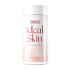 Таблетки Ideal Skin - 60 caps 2022-09-0541