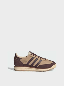 Кросівки Adidas SL 72 RS JH5095