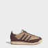 Кросівки Adidas SL 72 RS JH5095