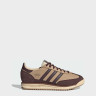 Кросівки Adidas SL 72 RS JH5095