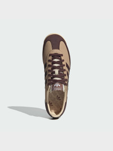 Кросівки Adidas SL 72 RS JH5095