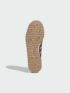 Кросівки Adidas SL 72 RS JH5095