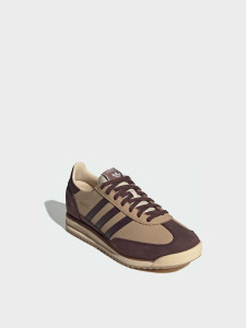 Кросівки Adidas SL 72 RS JH5095