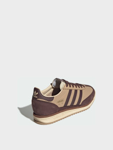 Кросівки Adidas SL 72 RS JH5095