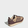 Кросівки Adidas SL 72 RS JH5095