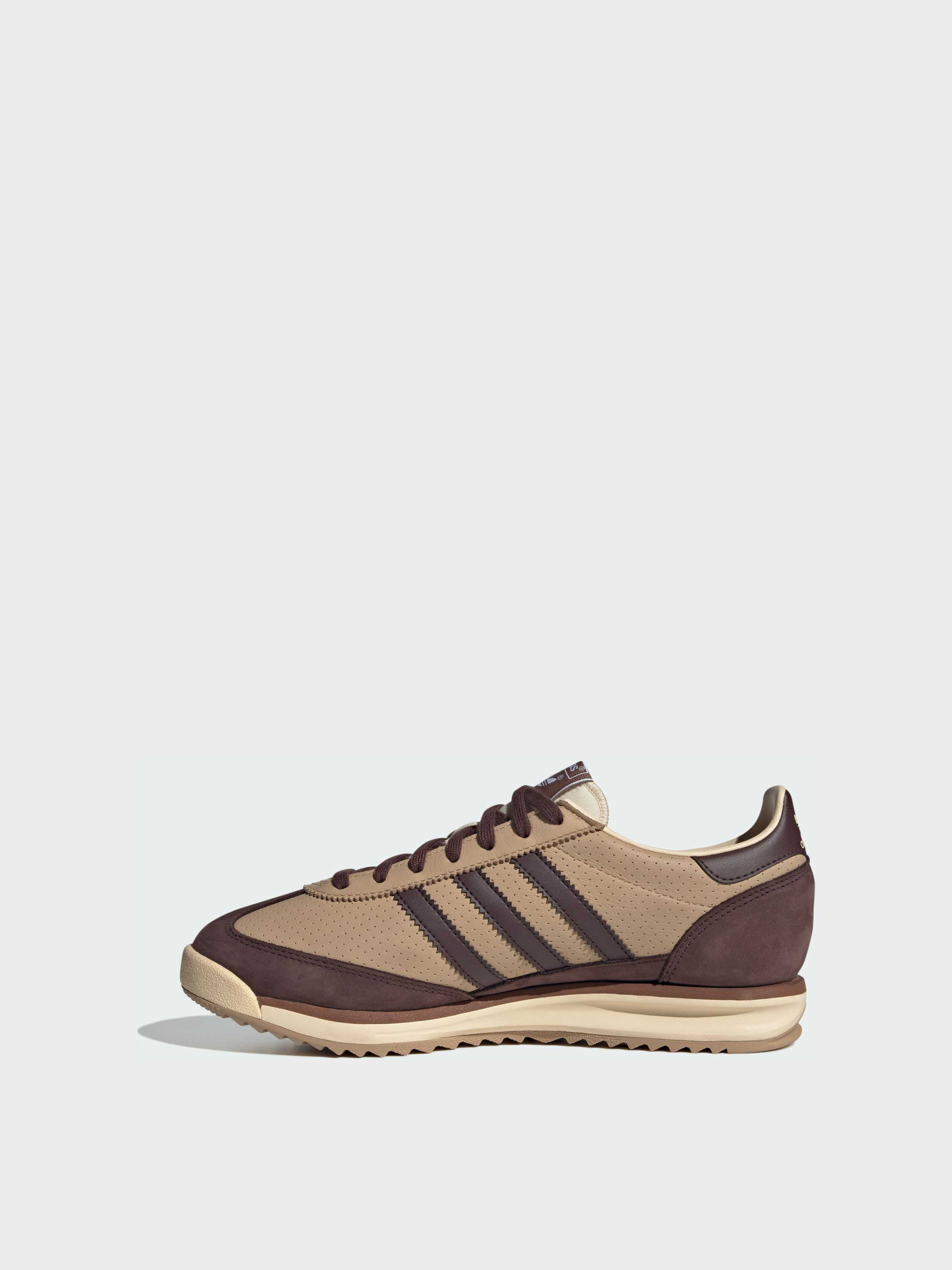 Кросівки Adidas SL 72 RS JH5095