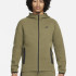 Спортивний костюм Nike Sportswear Tech Fleece Tracksuit Green FB7921-222__FB8002-222 Спортивний костюм Nike Sportswear Tech Fleece Tracksuit Green FB7921-222__FB8002-222