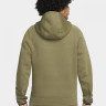Спортивний костюм Nike Sportswear Tech Fleece Tracksuit Green FB7921-222__FB8002-222
