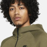 Спортивний костюм Nike Sportswear Tech Fleece Tracksuit Green FB7921-222__FB8002-222