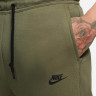 Спортивний костюм Nike Sportswear Tech Fleece Tracksuit Green FB7921-222__FB8002-222