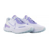 Кросівки Nike W NIKE RENEW RUN 4 DR2682-100