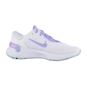 Кросівки Nike W NIKE RENEW RUN 4 DR2682-100