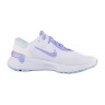 Кросівки Nike W NIKE RENEW RUN 4 DR2682-100