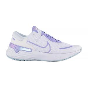 Кросівки Nike W NIKE RENEW RUN 4 DR2682-100