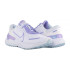 Кросівки бігові Nike W NIKE RENEW RUN 4 DR2682-100