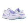 Кросівки Nike W NIKE RENEW RUN 4 DR2682-100