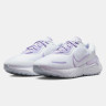 Кросівки Nike W NIKE RENEW RUN 4 DR2682-100