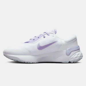 Кросівки Nike W NIKE RENEW RUN 4 DR2682-100