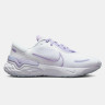 Кросівки Nike W NIKE RENEW RUN 4 DR2682-100