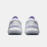 Кросівки Nike W NIKE RENEW RUN 4 DR2682-100