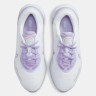 Кросівки Nike W NIKE RENEW RUN 4 DR2682-100