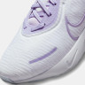 Кросівки Nike W NIKE RENEW RUN 4 DR2682-100