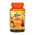 Капсули Nature's Way Alive!® Immune Gummy - 90 gummies 2023-10-3515