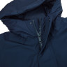 Пуховик HELLY HANSEN URB PRO DOWN COAT 53634-597