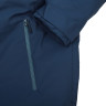 Пуховик HELLY HANSEN URB PRO DOWN COAT 53634-597
