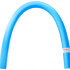 Аква-палка для аквафітнесу Aqua Speed Pool noodle 6444 синій Уні 160х7 см 166-01