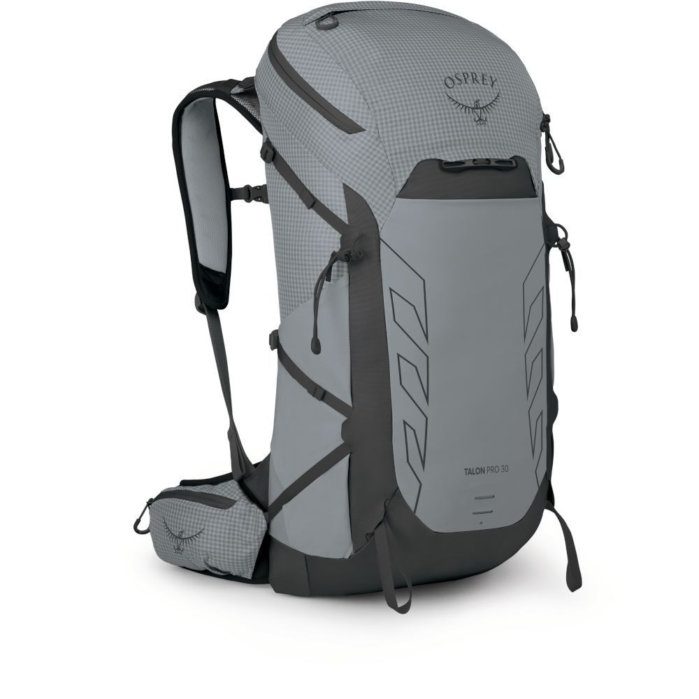 Рюкзак Osprey Talon Pro 30 009.3534