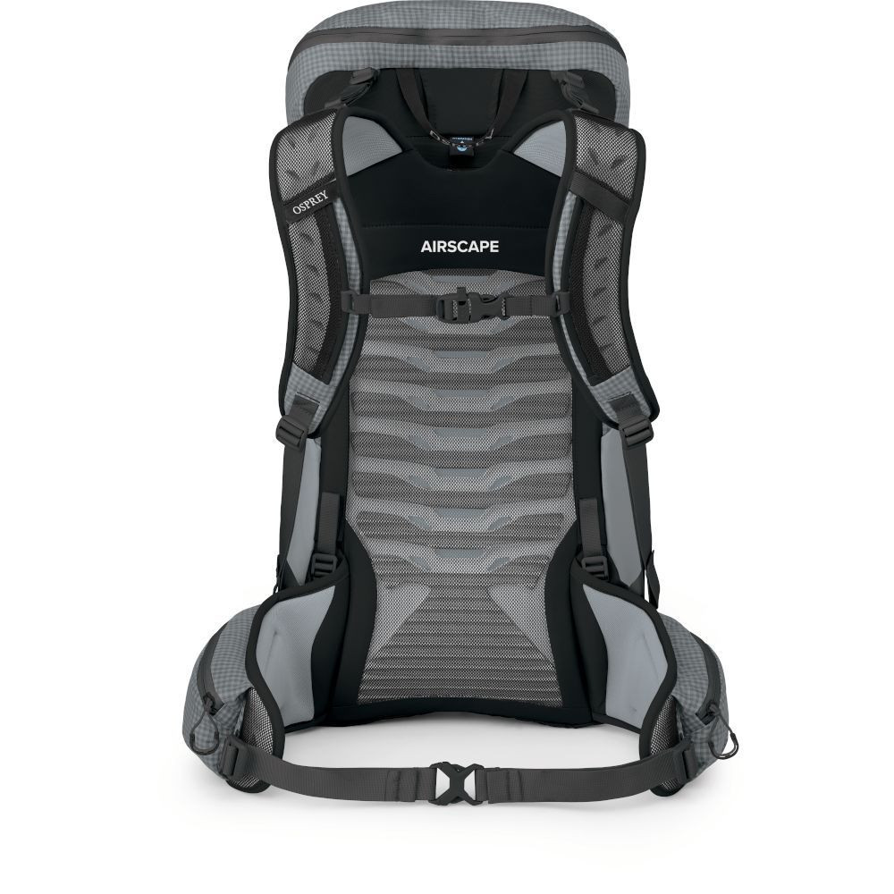 Рюкзак Osprey Talon Pro 30 009.3534