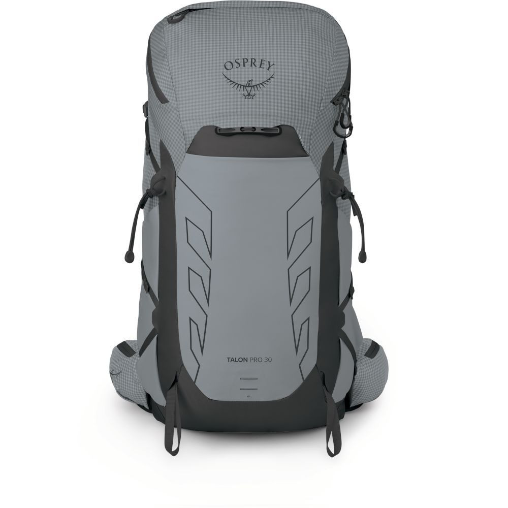 Рюкзак Osprey Talon Pro 30 009.3534