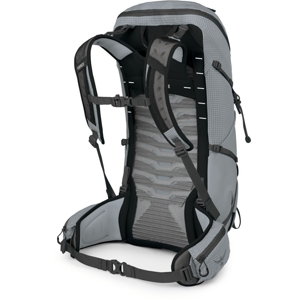 Рюкзак Osprey Talon Pro 30 009.3534