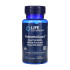 Софт гелеві капсули Life Extension PalmettoGuard® Saw Palmetto/Nettle Root Formula with Beta-Sitoste 2023-10-3218