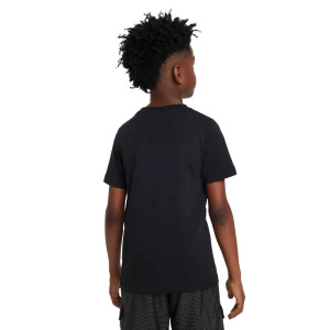 Футболка FN7713-010 Nike FN7713-010