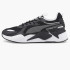 Кросівки Puma RS-X B&W 390039 02