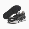 Кросівки Puma RS-X B&W 390039 02