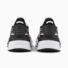 Кросівки Puma RS-X B&W 390039 02