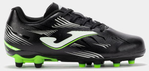 Бутси дитячі Joma PROPULSION чорний Діт 32 PRJS2501FG
