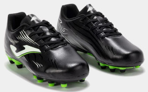 Бутси дитячі Joma PROPULSION чорний Діт 32 PRJS2501FG