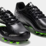 Бутси дитячі Joma PROPULSION чорний Діт 32 PRJS2501FG