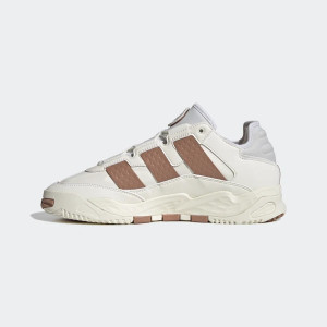 Кросівки Adidas Originals NITEBALL IE6817