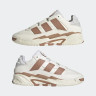 Кросівки Adidas Originals NITEBALL IE6817