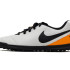 Бутси NIKE TIEMPO RIO JR III TF 819197-108