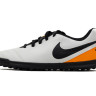 Сороконіжки NIKE TIEMPO RIO JR III TF 819197-108