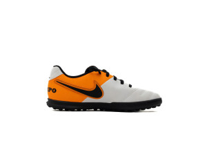 Сороконіжки NIKE TIEMPO RIO JR III TF 819197-108